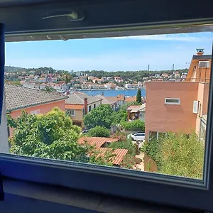 Losinj Mali Lošinj
