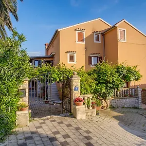 Beba Mali Lošinj