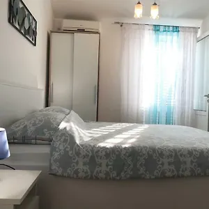Milanovic Mali Lošinj